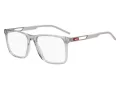 Hugo Boss Briller HG 1386 KB7