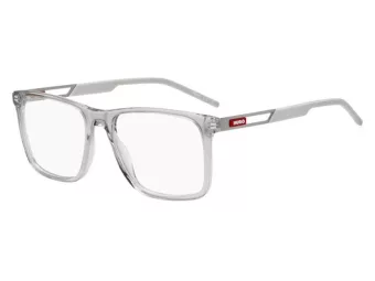 Hugo Boss Briller HG 1386 KB7