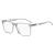 Hugo Boss Briller HG 1386 KB7