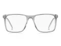 Hugo Boss Briller HG 1386 KB7