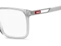 Hugo Boss Briller HG 1386 KB7