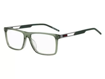 Hugo Boss Briller HG 1387/G 1ED
