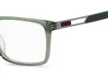 Hugo Boss Briller HG 1387/G 1ED