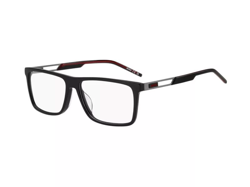 Hugo Boss Briller HG 1387/G 807