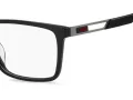 Hugo Boss Briller HG 1387/G 807