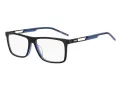 Hugo Boss Briller HG 1387/G D51