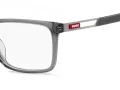 Hugo Boss Briller HG 1387/G KB7