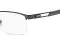 Hugo Boss Briller HG 1389 R80