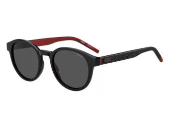 Hugo Boss Solbriller HG 1390/S 807/IR