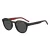 Hugo Boss Solbriller HG 1390/S 807/IR