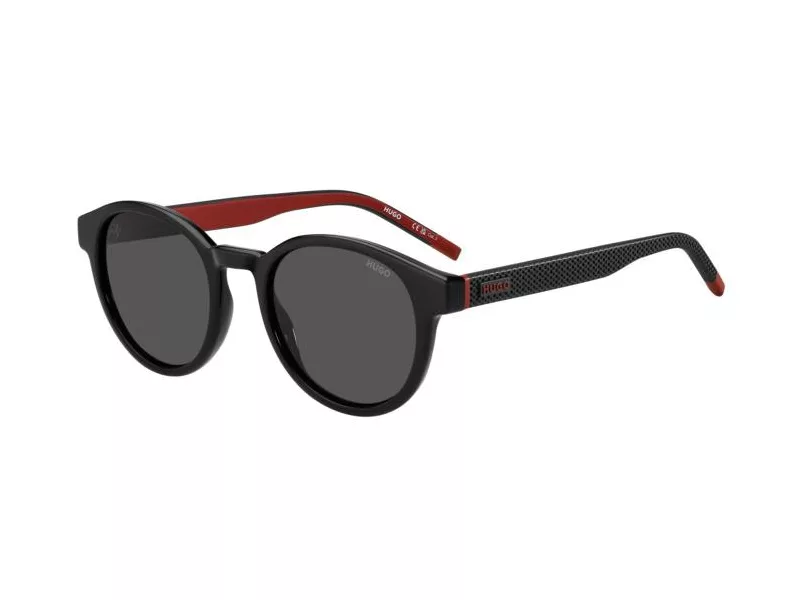 Hugo Boss Solbriller HG 1390/S 807/IR
