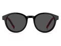 Hugo Boss Solbriller HG 1390/S 807/IR