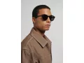 Hugo Boss Solbriller HG 1390/S 807/IR