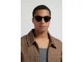 Hugo Boss Solbriller HG 1390/S 807/IR