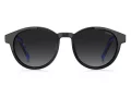 Hugo Boss Solbriller HG 1390/S KAC/9O