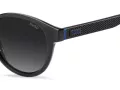 Hugo Boss Solbriller HG 1390/S KAC/9O