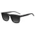Hugo Boss Solbriller HG 1391/G/S 807/9O