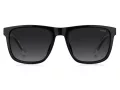 Hugo Boss Solbriller HG 1391/G/S 807/9O