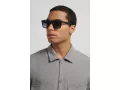 Hugo Boss Solbriller HG 1391/G/S 807/9O