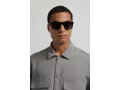 Hugo Boss Solbriller HG 1391/G/S 807/9O