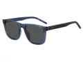 Hugo Boss Solbriller HG 1391/G/S PJP/IR