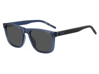 Hugo Boss Solbriller HG 1391/G/S PJP/IR