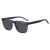 Hugo Boss Solbriller HG 1391/G/S PJP/IR