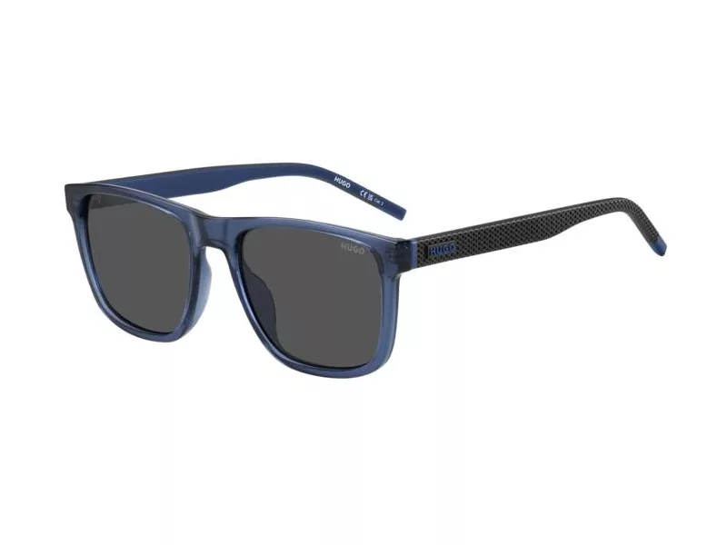 Hugo Boss Solbriller HG 1391/G/S PJP/IR