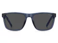 Hugo Boss Solbriller HG 1391/G/S PJP/IR