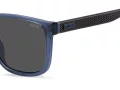 Hugo Boss Solbriller HG 1391/G/S PJP/IR
