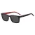 Hugo Boss Solbriller HG 1392/S 807/IR