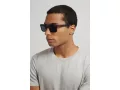 Hugo Boss Solbriller HG 1392/S 807/IR
