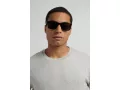 Hugo Boss Solbriller HG 1392/S 807/IR