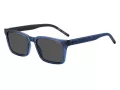 Hugo Boss Solbriller HG 1392/S PJP/IR