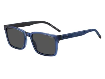 Hugo Boss Solbriller HG 1392/S PJP/IR