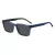 Hugo Boss Solbriller HG 1392/S PJP/IR