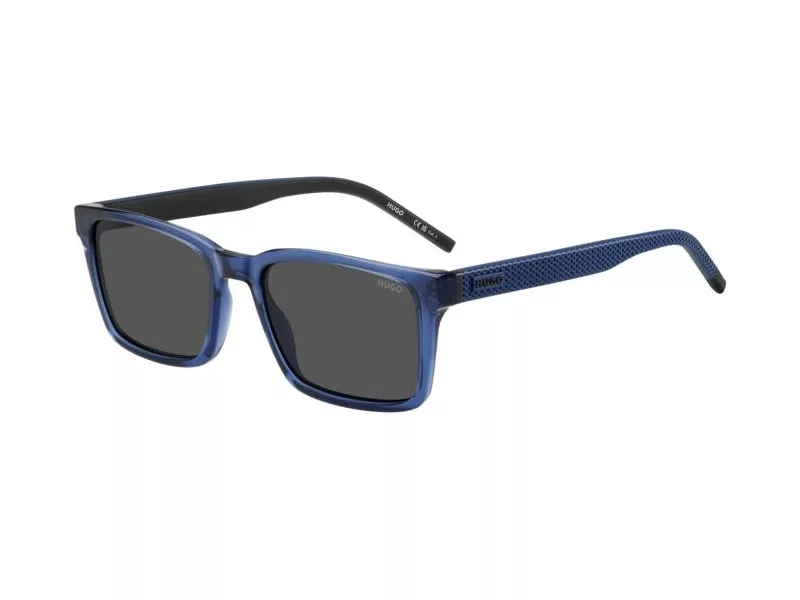 Hugo Boss Solbriller HG 1392/S PJP/IR