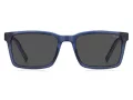 Hugo Boss Solbriller HG 1392/S PJP/IR