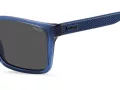 Hugo Boss Solbriller HG 1392/S PJP/IR