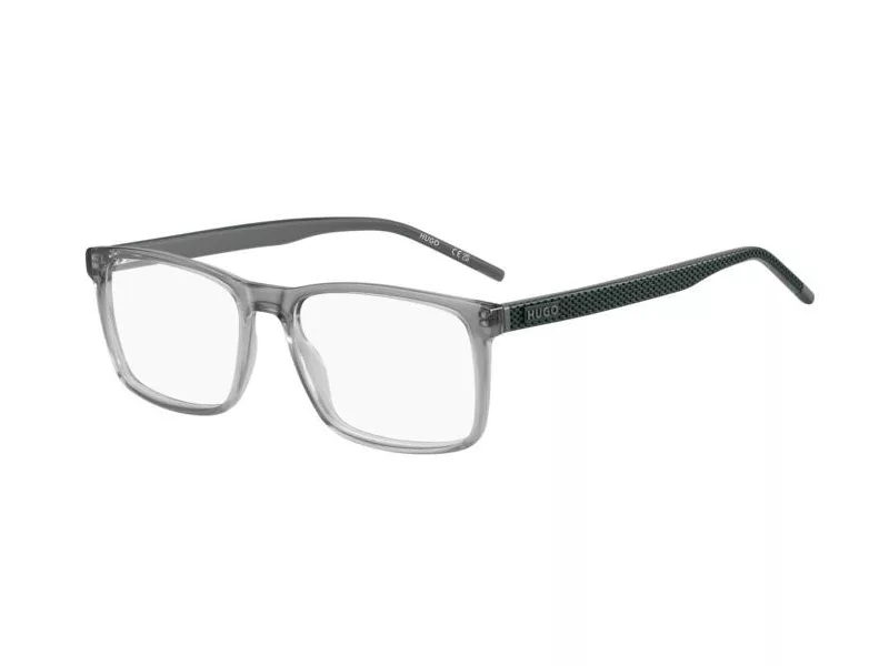 Hugo Boss Briller HG 1393 KB7