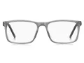 Hugo Boss Briller HG 1393 KB7