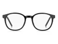 Hugo Boss Briller HG 1395 807