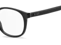 Hugo Boss Briller HG 1395 807
