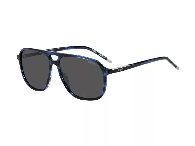 Hugo Boss Solbriller HG 1398/S 38I/IR