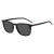 Hugo Boss Solbriller HG 1399/S 807/IR