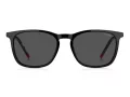 Hugo Boss Solbriller HG 1399/S 807/IR