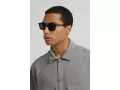 Hugo Boss Solbriller HG 1399/S 807/IR