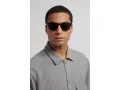 Hugo Boss Solbriller HG 1399/S 807/IR