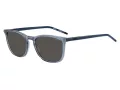 Hugo Boss Solbriller HG 1399/S PJP/IR