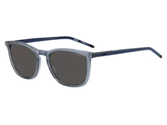Hugo Boss Solbriller HG 1399/S PJP/IR